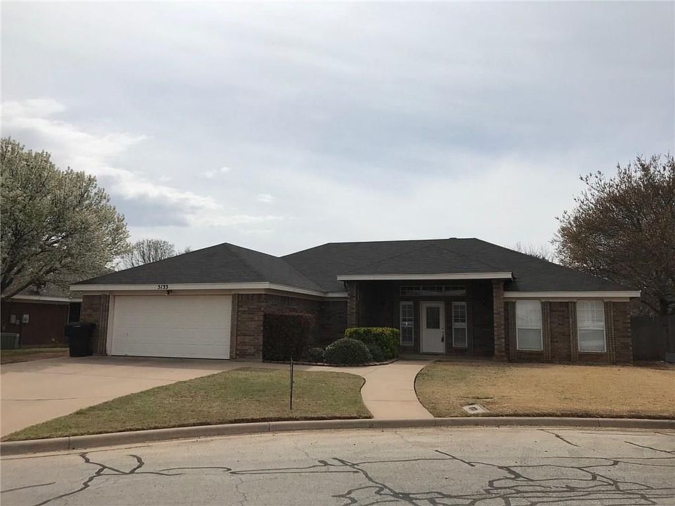 1st image of 5133 Millie Ct