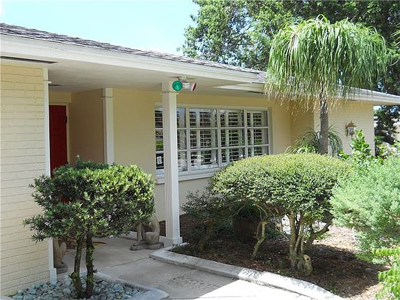 2nd image of 3206 Bougainvillea St