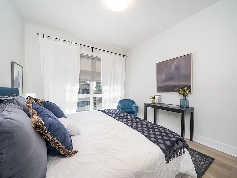 418 Palisade Ave #504 — Photo 28