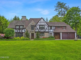 184 Stanwich Rd, Greenwich, CT 06830