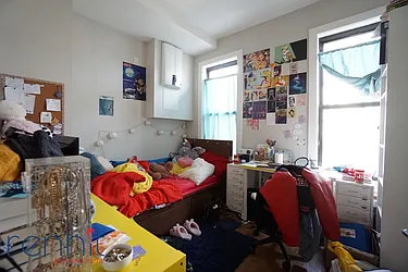 Rented by Rennit Inc.