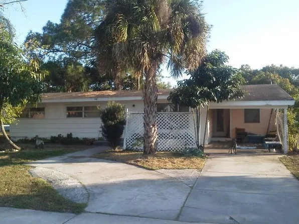 4114 Edgewood Ave, Fort Myers, FL 33916