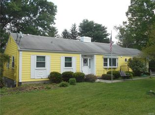 4054 Highland Rd, Cortland, NY 13045