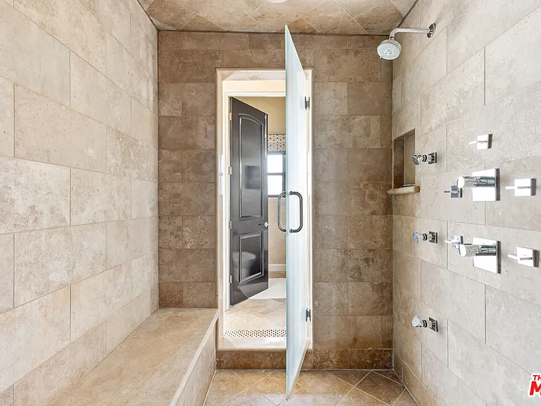 30532 Morning View Dr — Photo 14