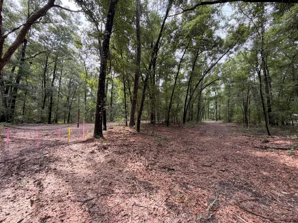 5266 Choctaw Rd, Vernon, FL 32462