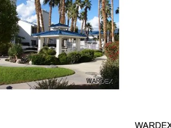 1800 Clubhouse Dr, Bullhead City, AZ 86442