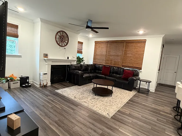 764 Longleaf Grove Ln — Photo 11