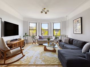 567 8th St #3L, Brooklyn, NY 11215
