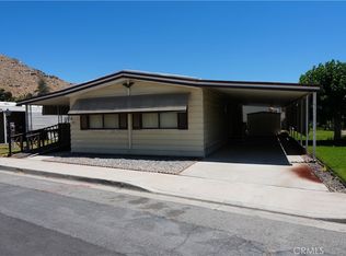 15940 Stoddard Wells Rd, Victorville, CA 92395