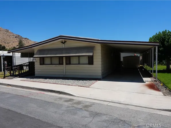 15940 Stoddard Wells Rd, Victorville, CA 92395