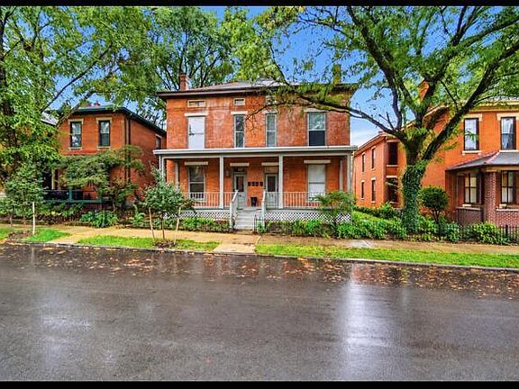 2nd image of 87-89 Warren St
