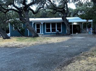 10523 Oakland Rd, San Antonio, TX 78240