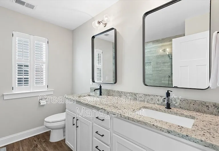 45 Grove Park Dr — Photo 33