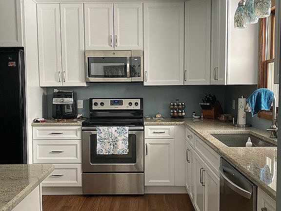 5th image of this home