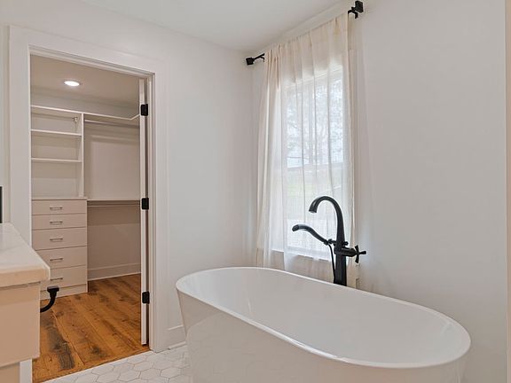 14th image of this home