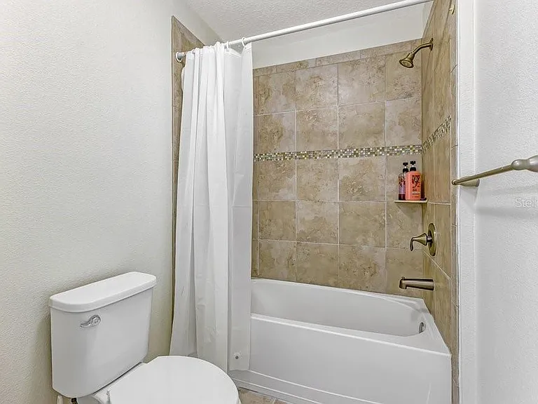 3802 Carrick Bend Dr — Photo 24