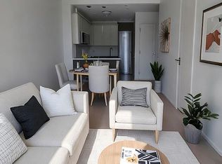 11-52 44th Dr #6B, Long Island City, NY 11101