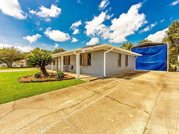 2nd image of 210 Bourg Dr