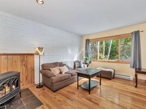 38 Sequoia Court, Steamboat Springs, CO 80487