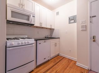 1102 Dean St #A2, Brooklyn, NY 11216