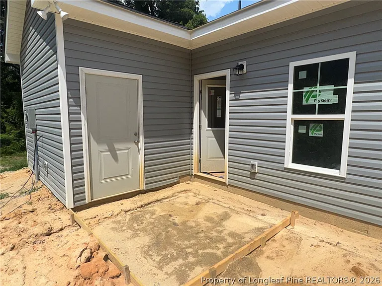 1423 Cain Rd #B — Photo 15