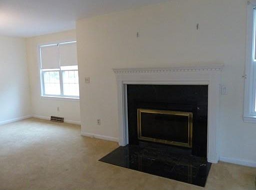 5th image of 162 Whittier Meadows Dr #162