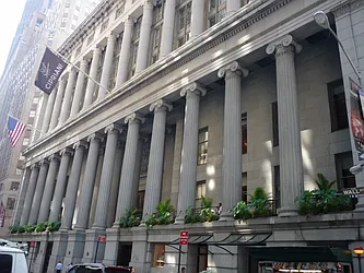 Rented by Rossi Living