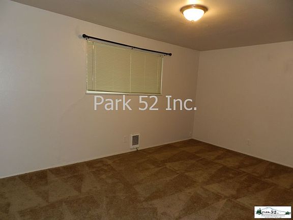 4th image of 1017 N K St APT B