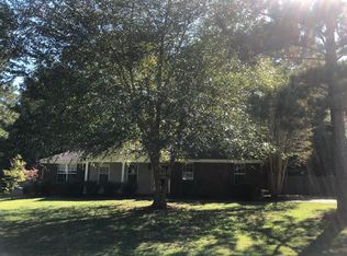 8 Southdown Rd, Sumrall, MS 39482