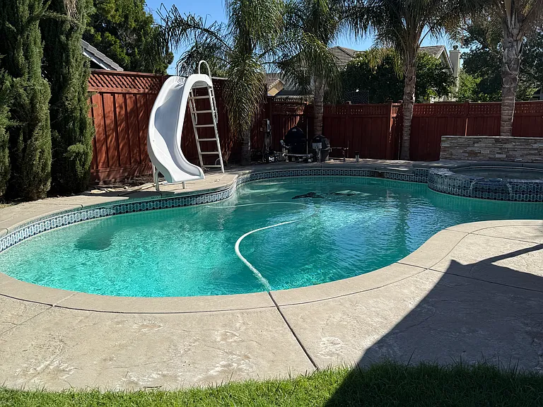 2180 Bridle Creek Cir — Photo 12