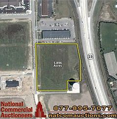 1st image of 110 Cabelas Blvd E