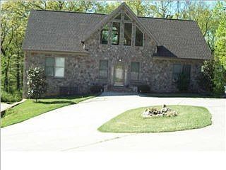 1st image of 6441 Bayshore Dr