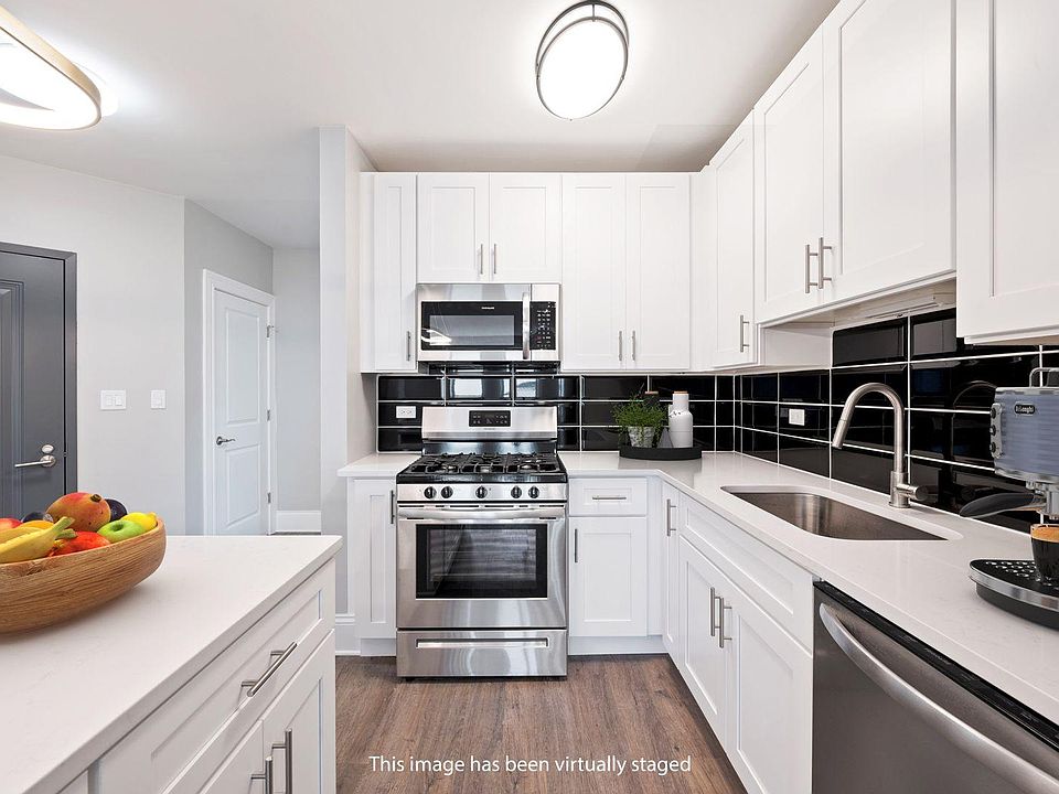 1st image of 7000 S South Shore Dr #1302