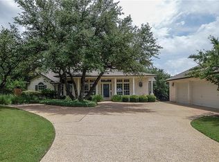 9903 Patrice Dr, Austin, TX 78750