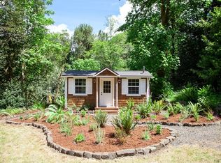 63175 Fairview Rd, Coquille, OR 97423