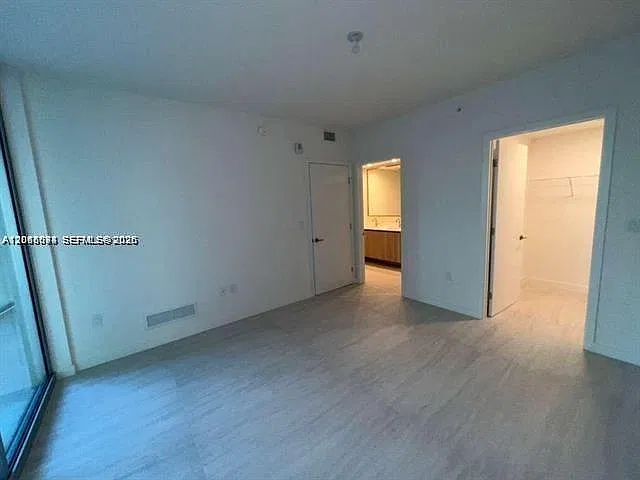 77 SE 5th St #1605 — Photo 8