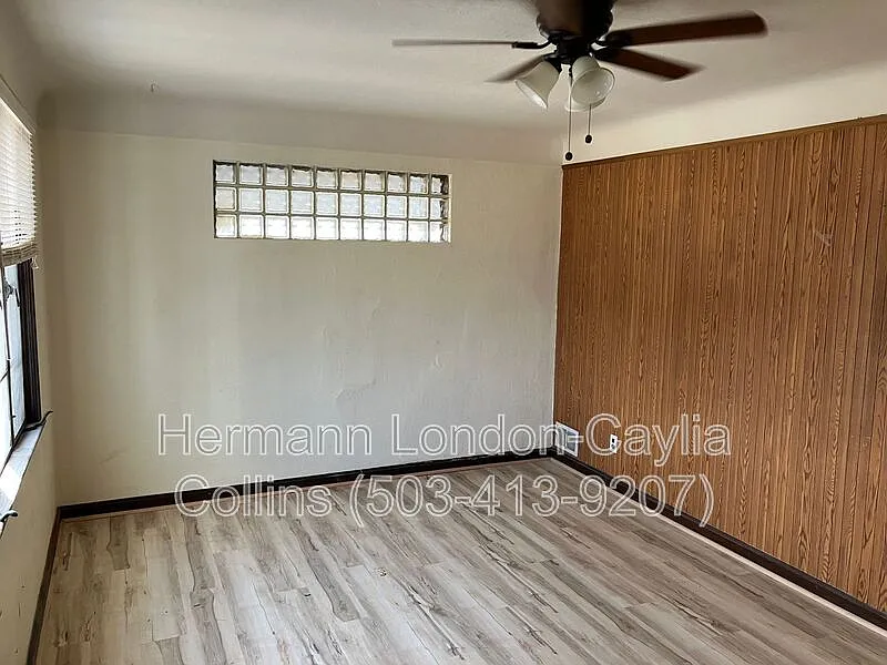 2 bed, 1.0 bath, 777 sqft, $1,045 — Photo 3