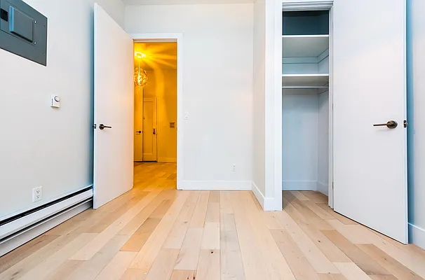 Rented by Nooklyn NYC LLC | media 16