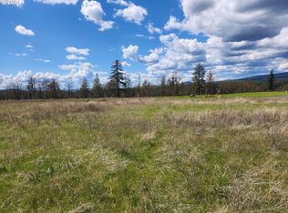 500 W Court St Goldendale WA 98620 MLS #24113596 Zillow 500 W Court St Goldendale WA 98620 MLS #24113596 Zillow