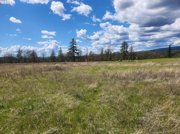 Patton Ln, Goldendale, WA 98620