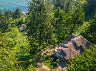 7785 Twana Trce, Nehalem, OR 97131