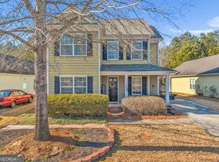 748 W Vincent Dr, Athens, GA 30607