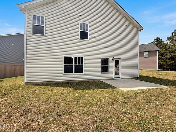 5th image of 3712 Mayfair Mill Dr
