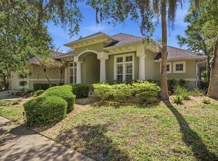4 N Village Pkwy, Palm Coast, FL 32137