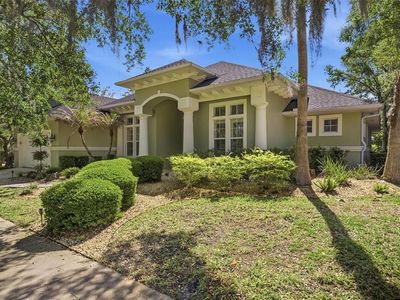4 N VILLAGE PARKWAY, Palm Coast, FL, 32137