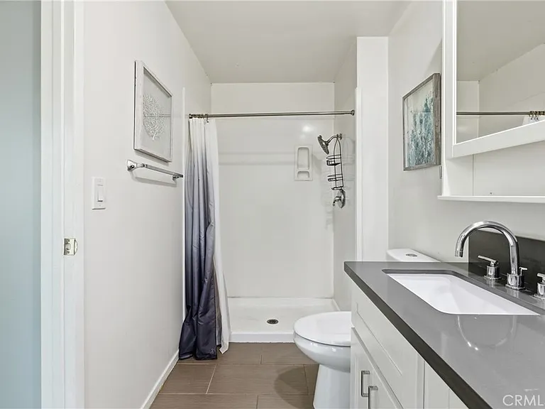 5500 Blanco Ave — Photo 18