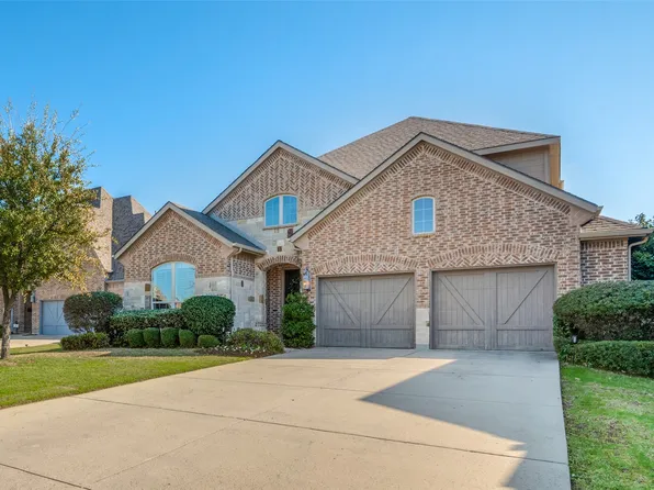 7308 Paluxy Dr, Irving, TX 75039