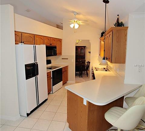 4th image of 2900 Harvest Ln