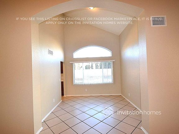 5th image of 40425 Tesoro Ln