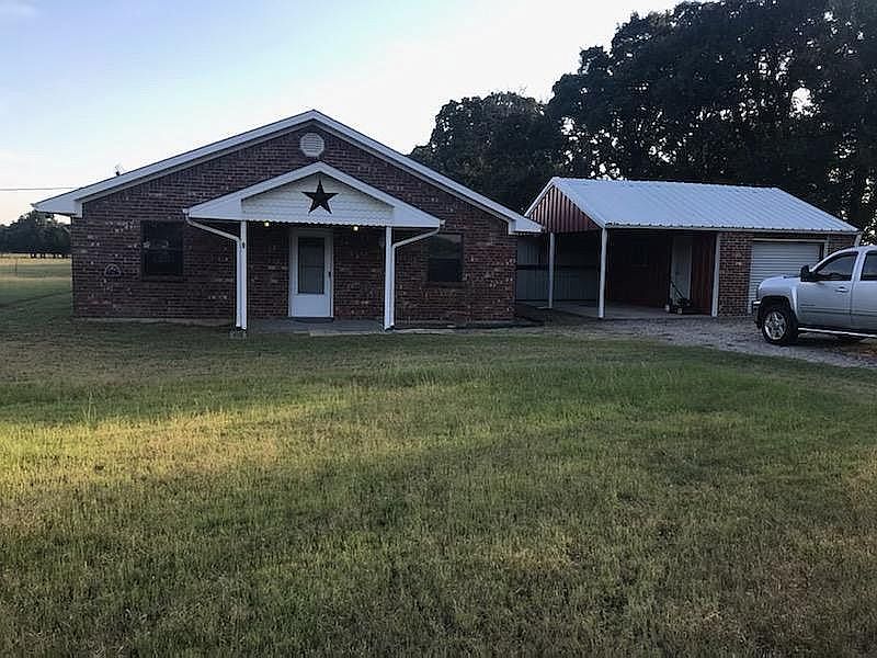 1st image of 8691 County Road 4074
